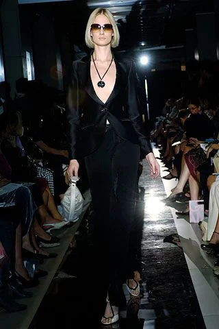 Look 19